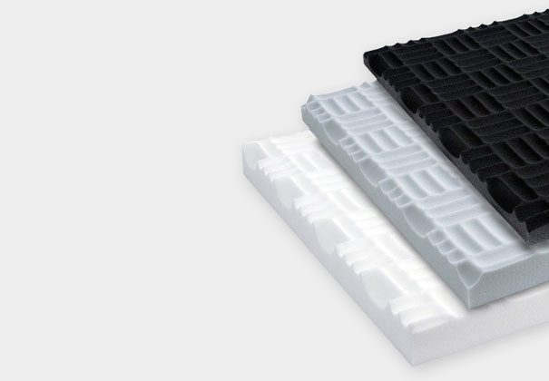 Acoustic Panels