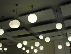 SONEX-Balance-Ceiling-Clouds-main