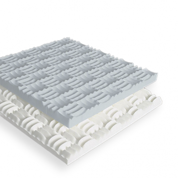 SONEX Junior sound proofing foam