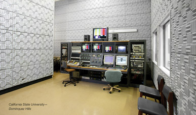 SONEX-One-2sm