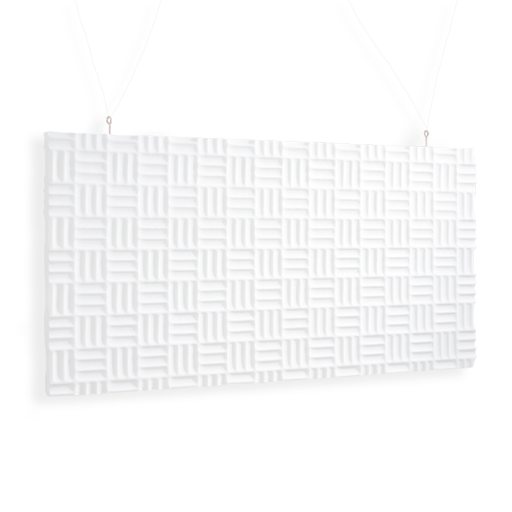 SONEX Valueline Hanging Baffle