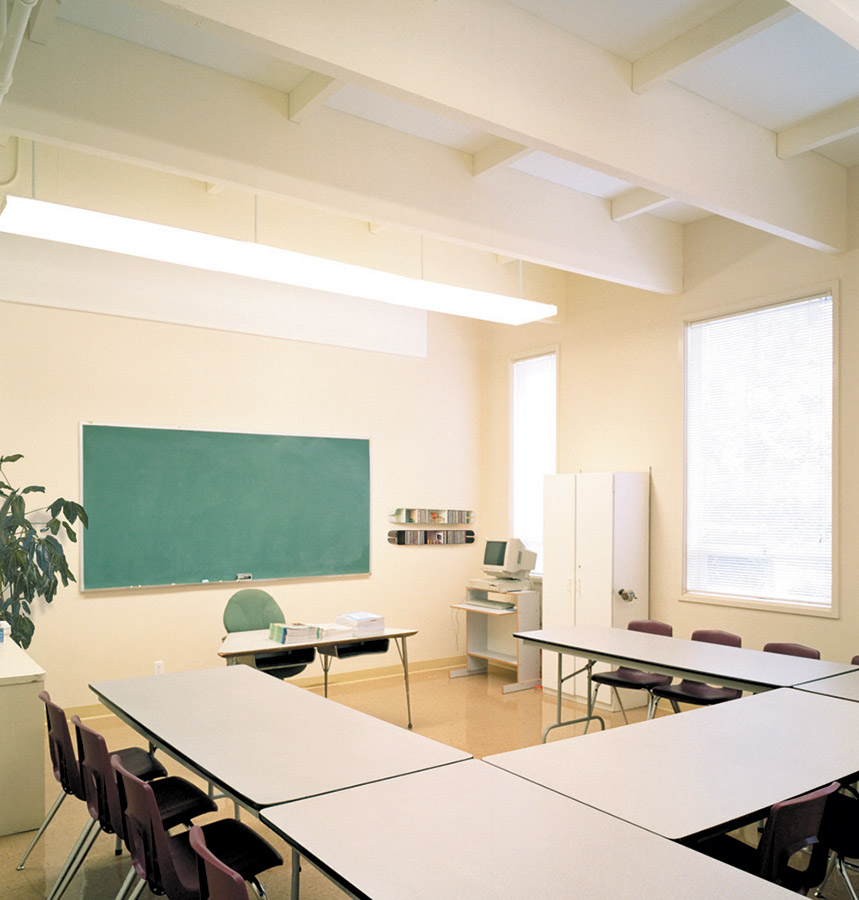 SONEX-education-main