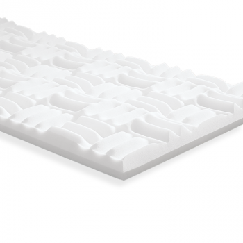 SONEX One Noise Reduction Panel