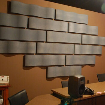 Whisper-Wave-Ribbon-Wall-Panel-Application-1