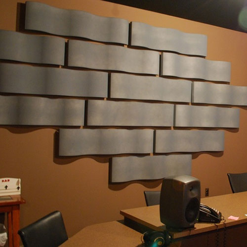 Whisper-Wave-Ribbon-Wall-Panel-Application-1