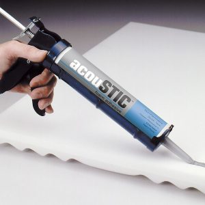 foam adhesive