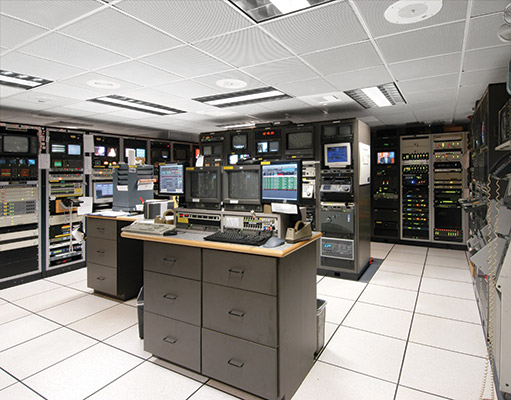 broadcast-main Broadcast Audio Sonex Panels