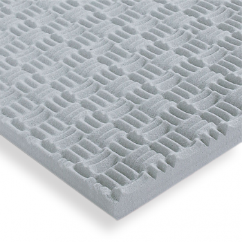 SONEX Mini noise control Acoustic Panel