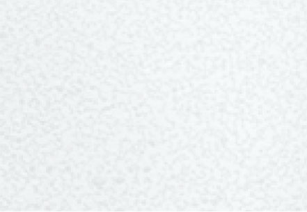 Coated-Wiltec-Arctic-White
