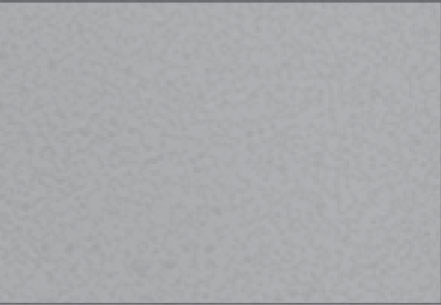 Coated-Wiltec-Light-Grey