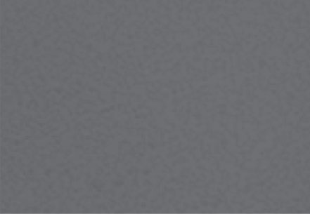 Coated-Wiltec-Medium-Grey