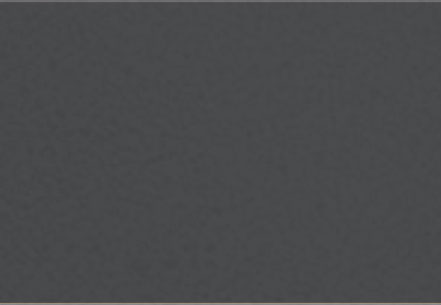 Premium-dark-Grey