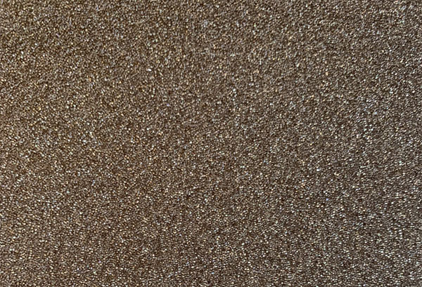 Brown Polyurethane brown