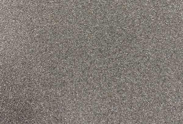 Charcoal Polyurethane charcoal