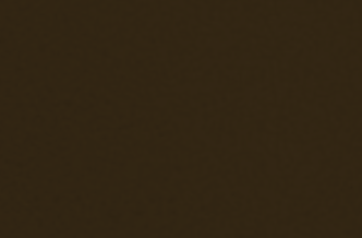 BrownBlack Black