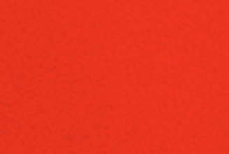 OrangeRed Orange Red