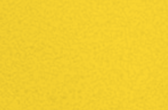 SweetCorn Yellow