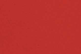 Vermillion Vermillion
