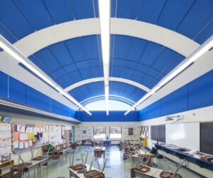 pinta Valueline Panels