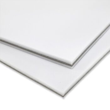 Ceiling Tile Noise Barrier