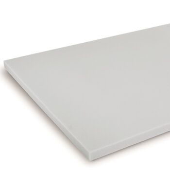WILLTEC Direct Apply Flat Sheets
