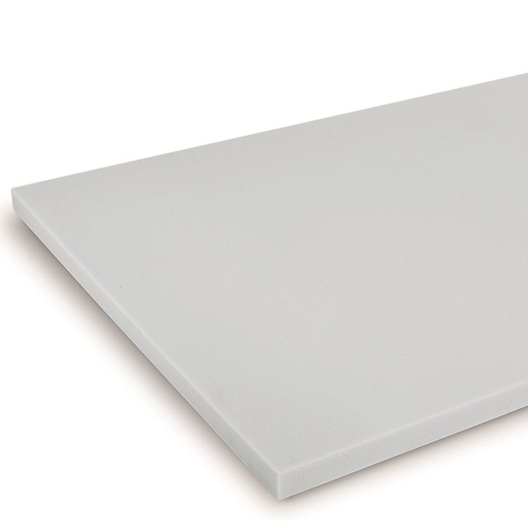 WILLTEC Direct Apply Flat Sheets