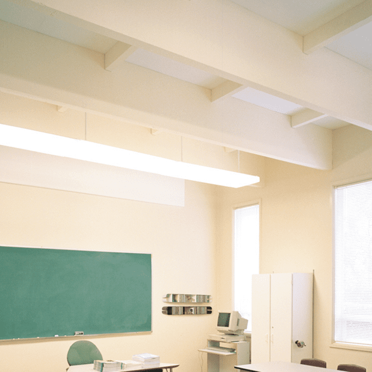 WILLTEC Classroom