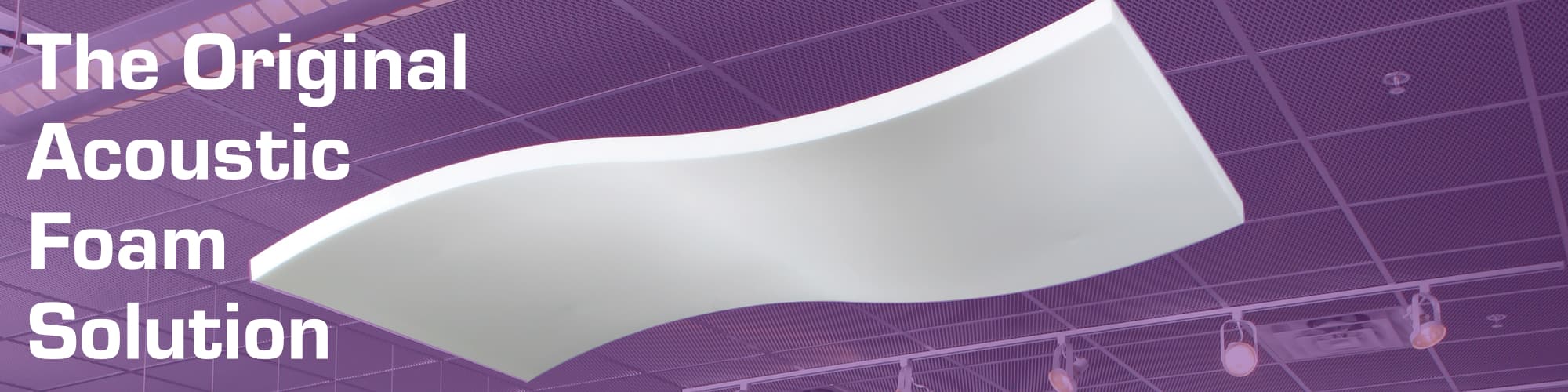 SONEX Landing Page Header (1)